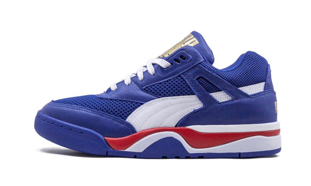 puma-palace-guard 370075-01
