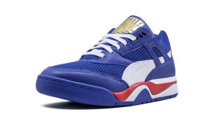 puma-palace-guard 370075-01