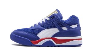 Puma Palace Guard Finals (370075-01)