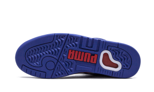 puma-palace-guard 370075-01