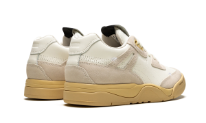 puma-palace-guard 370017-01