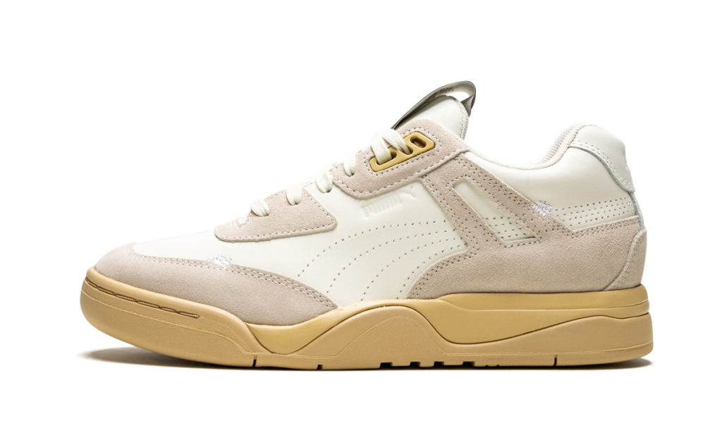 puma-palace-guard 370017-01