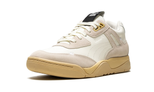 puma-palace-guard 370017-01