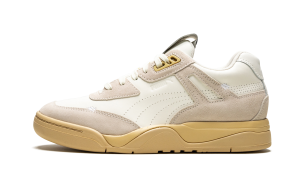 Puma Palace Guard “RHUDE” (370017-01)