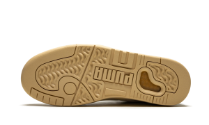 puma-palace-guard 370017-01