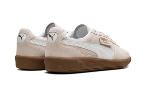 puma-palermo 396463-11