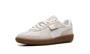 puma-palermo 396463-11