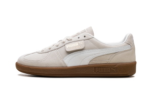 Puma Palermo “Alpine Snow” (396463-11)