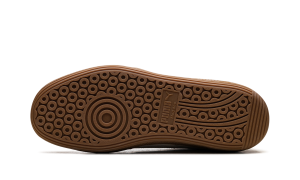 puma-palermo 396463-11