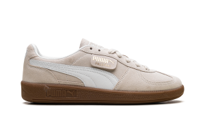 puma-palermo 396463-11
