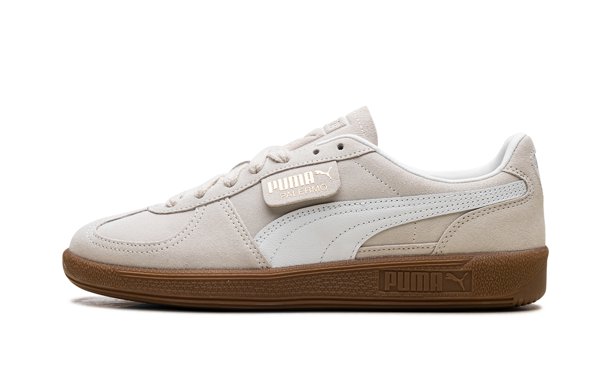 puma-palermo 396463-11