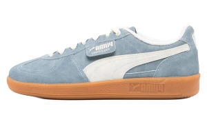 Puma Palermo “Basketball Nostalgia” (397252-01)
