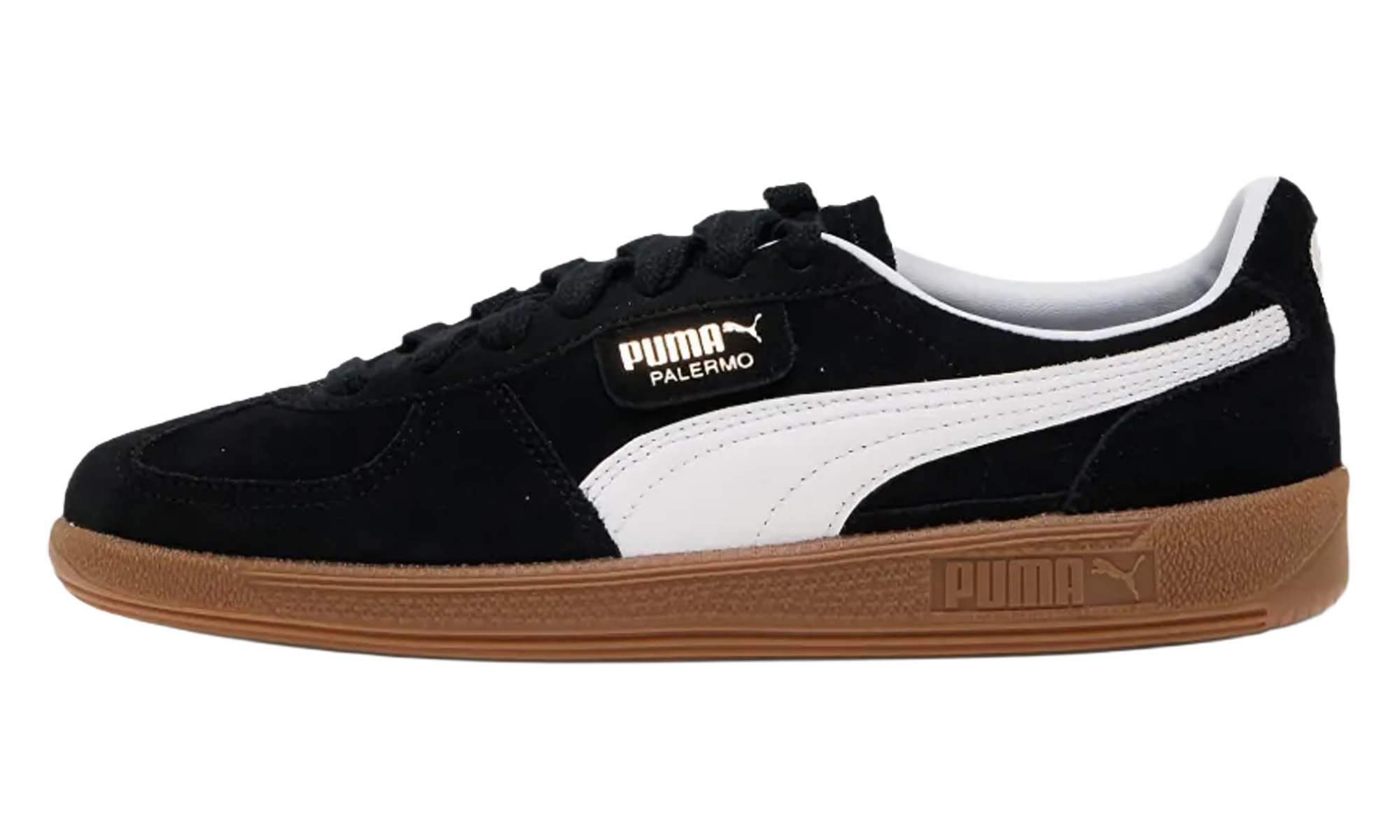 puma-palermo 396463-10