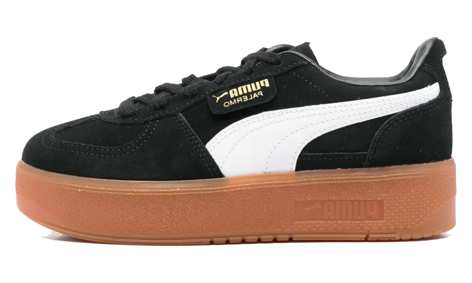 puma-palermo 399348-01