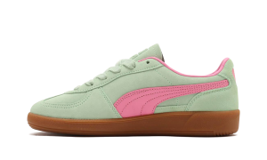 Puma Palermo “Fresh Mint Fast Pink” (396463-02)