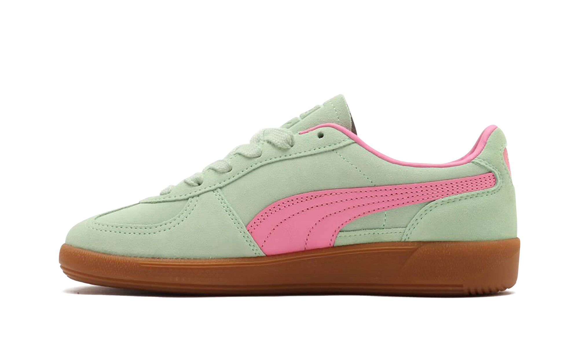 puma-palermo 396463-02