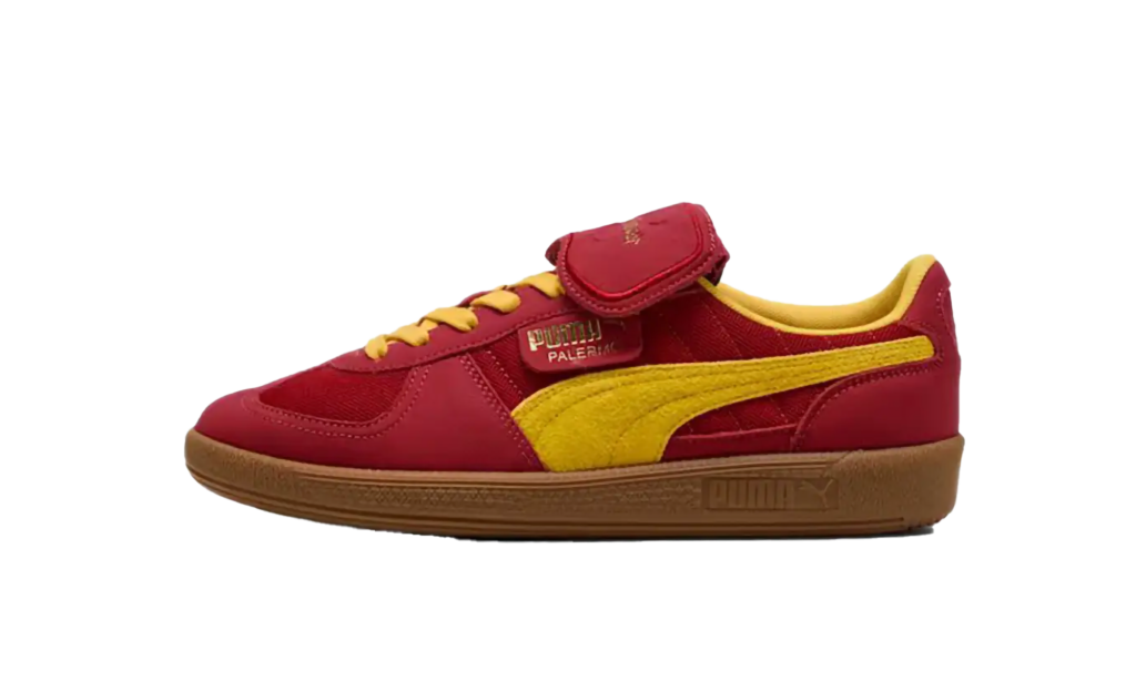 puma-palermo 401209-01