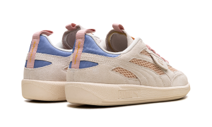 puma-palermo 397306-04