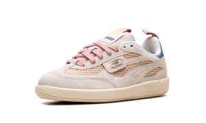 puma-palermo 397306-04
