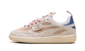 Puma Palermo “KidSuper Studios Cream” (397306-04)