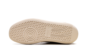 puma-palermo 397306-04