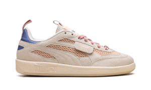 puma-palermo 397306-04