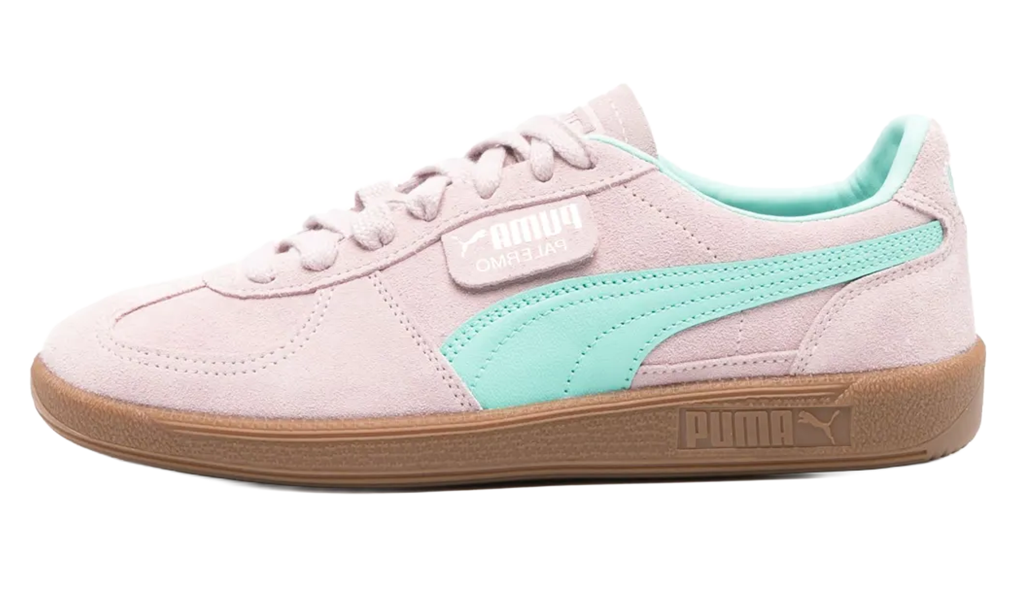 puma-palermo 396463-23