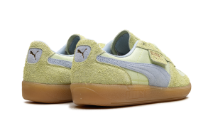 puma-palermo 396841-09