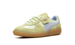 puma-palermo 396841-09