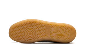 puma-palermo 396841-09