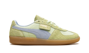 puma-palermo 396841-09
