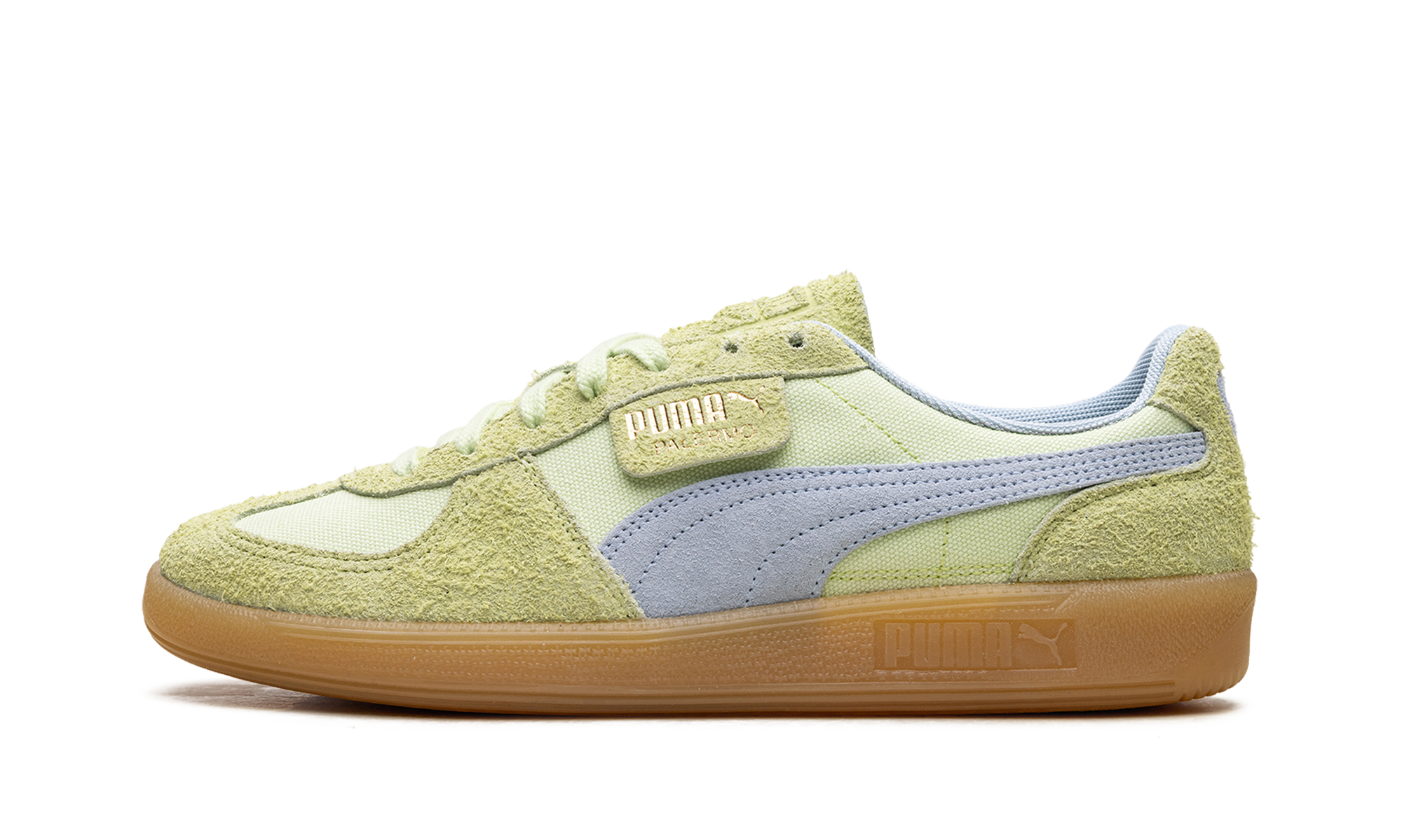 puma-palermo 396841-09