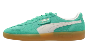 puma-palermo 396841-05