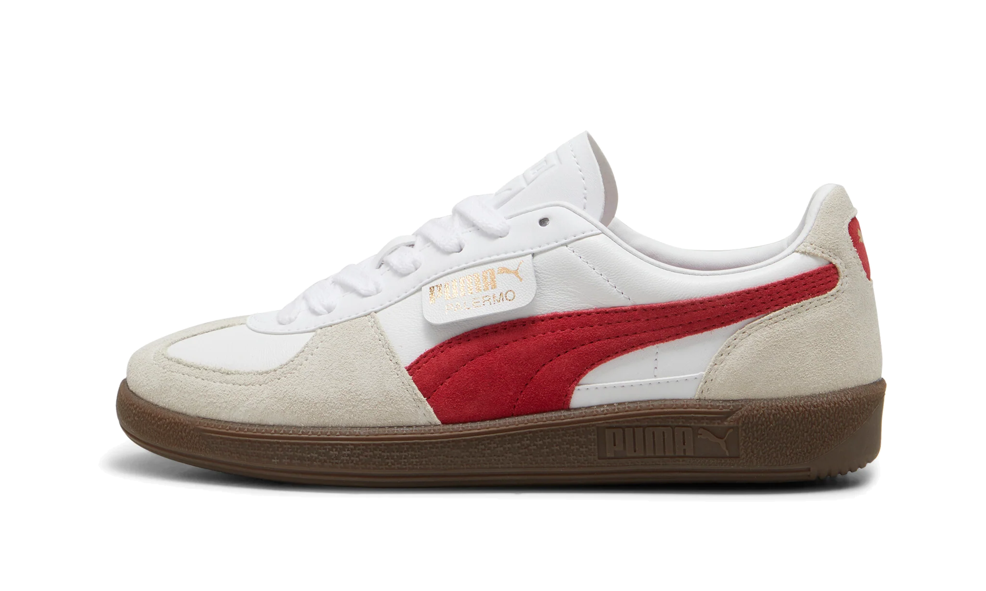 puma-palermo 396464-05