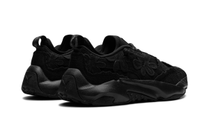 puma-plexus 394647-01