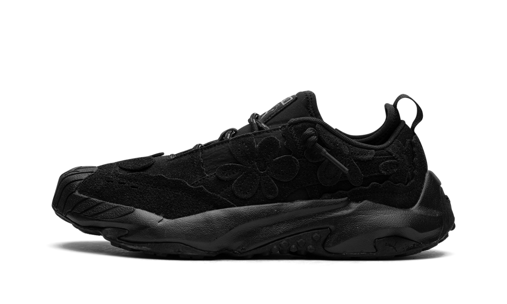 puma-plexus 394647-01
