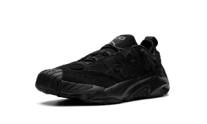 puma-plexus 394647-01