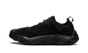 Puma Plexus PAM “Black” (394647-01)