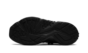 puma-plexus 394647-01