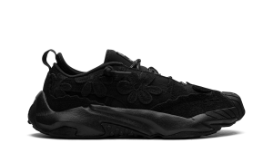 puma-plexus 394647-01