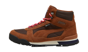 Puma RDR Boot Hi Gore-Tex Noah “Mahogany/Mahogany/Dark Chocolate” (398238-01)