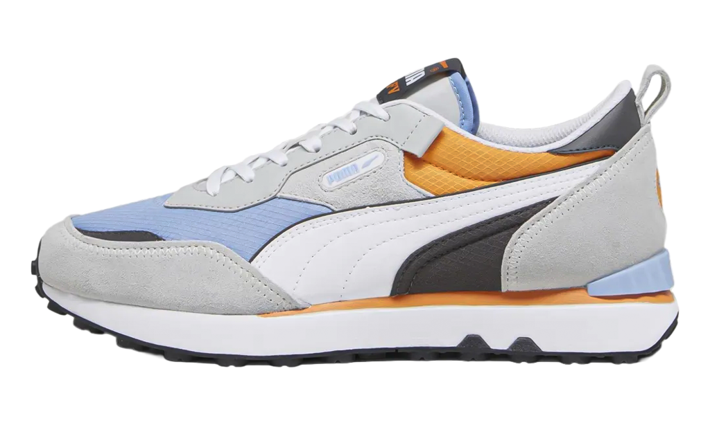 puma-rider-fv 387672-28
