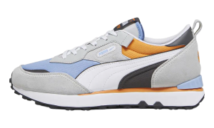 Puma RIDER FV FUTURE VIN “Grey” (387672-28)