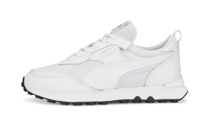 puma-rider-fv 387172-02