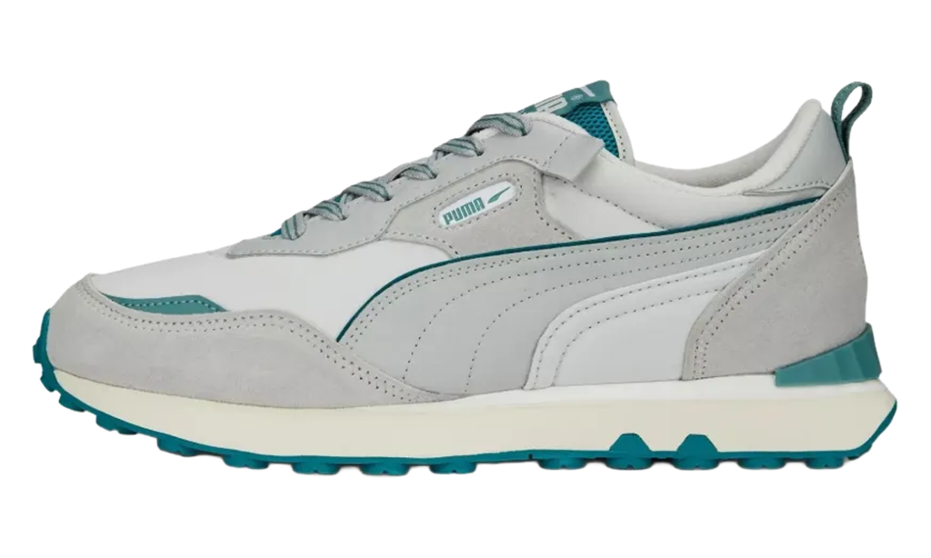 puma-rider-fv 390166-02