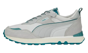 Puma RIDER FV VACATIGR “Grey” (390166-02)
