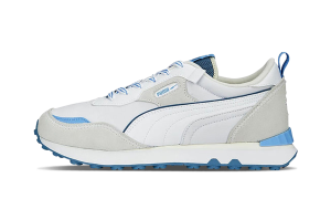 Puma RIDER FV VACATIWH “Grey” (390166-01)