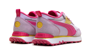 puma-rider-fv 387475-02