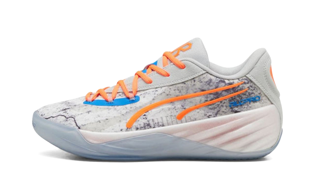 puma-all-pro-nitro 379914-01
