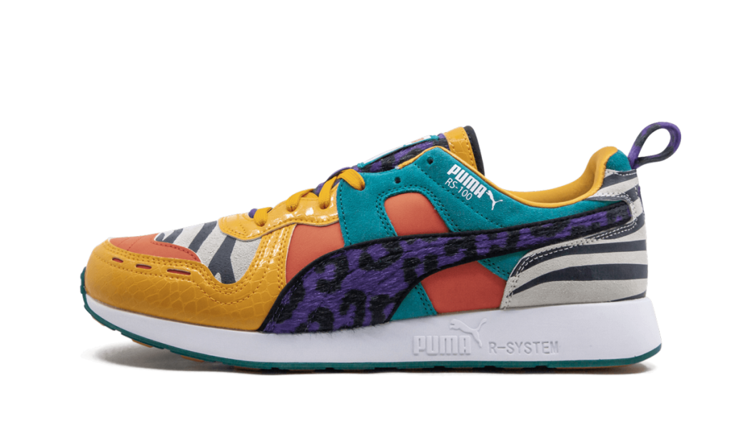 puma-rs-100 368265-01